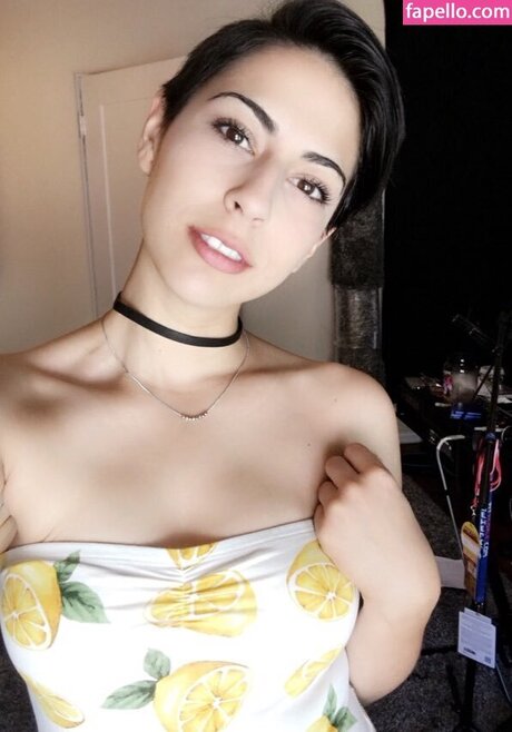 Veronica Gallardo beautiful star img