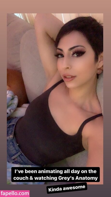 Veronica Gallardo pornstar sexy gallery