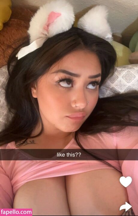 Softbabyava pornstar perfect pictures