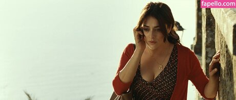 bbc squirt onlyfans best pictures