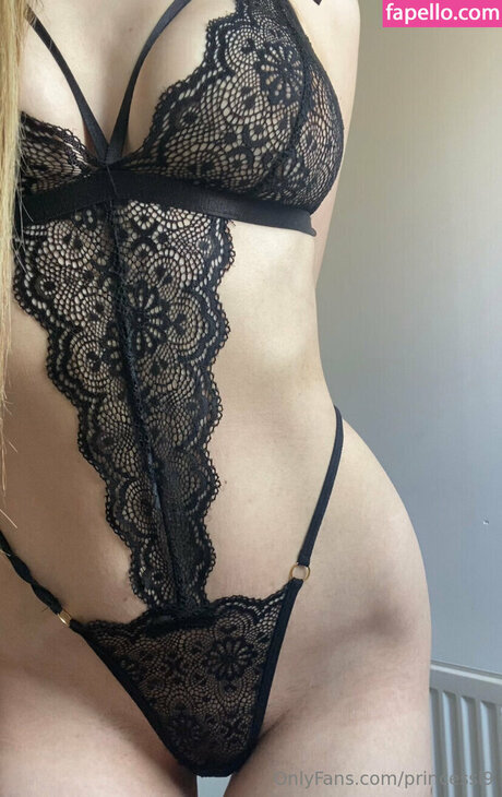 Leah Grace sex pornstar pic