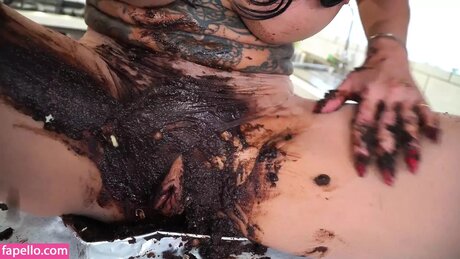 extreme onlyfans xxx archive