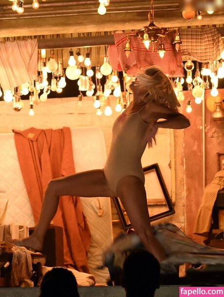 big booty black girls onlyfans free archive