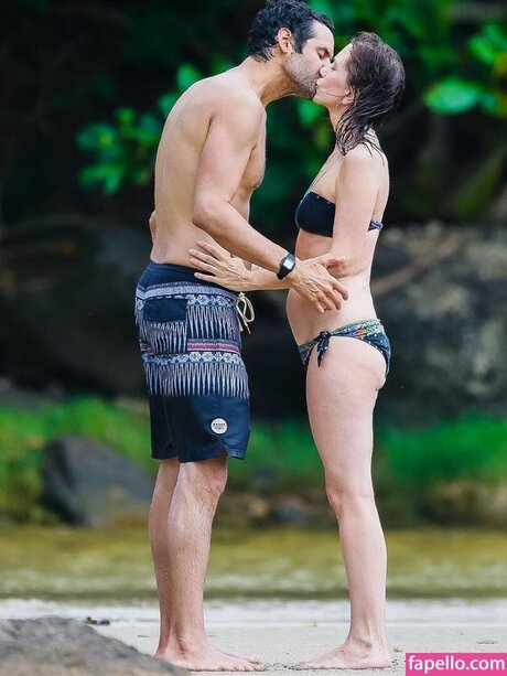 real nude onlyfans pornos gallery