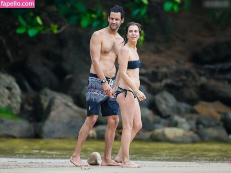 ball onlyfans sex img