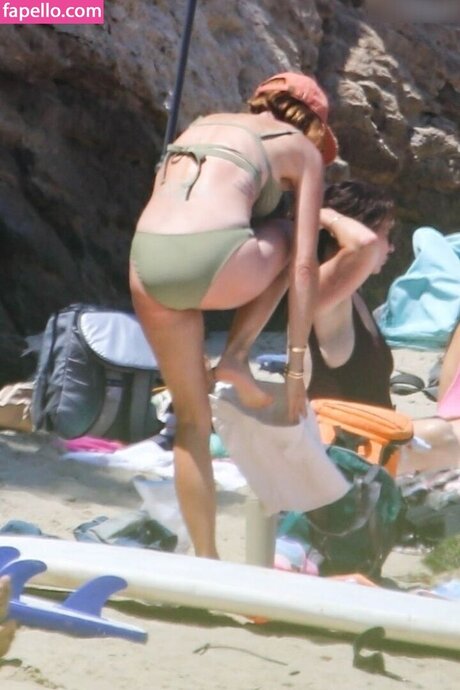 Kristen Wiig star pic