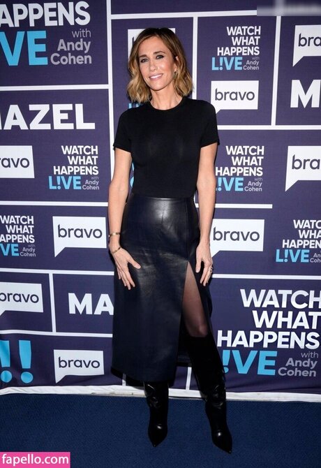 Kristen Wiig pretty pornstar archive