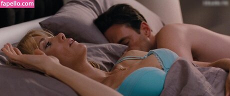 mexican milf onlyfans sex photo