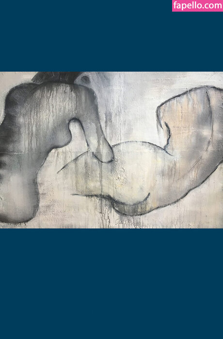 paichadze model naked pictures