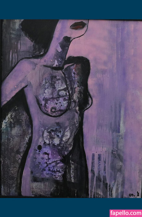 paichadze star hd gallery