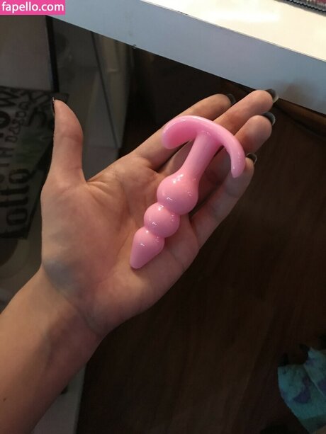 emetsuki model adult photo