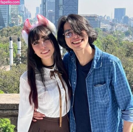 emetsuki art actress archive