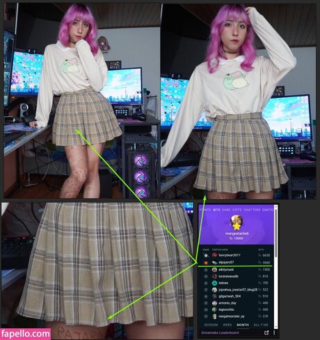 emetsuki art actress picture