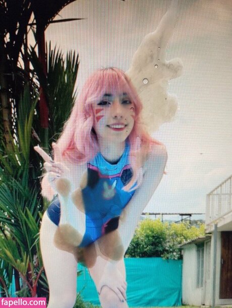 emetsuki model xxx picture