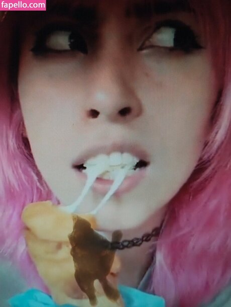 emetsuki sexy model gallery