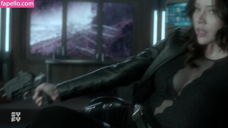 melissaoneil xxx star images