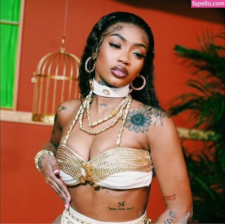 sexy selfie onlyfans beautiful naked photo