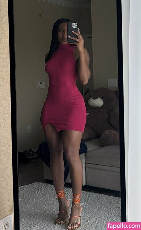 big areolas onlyfans perfect pics