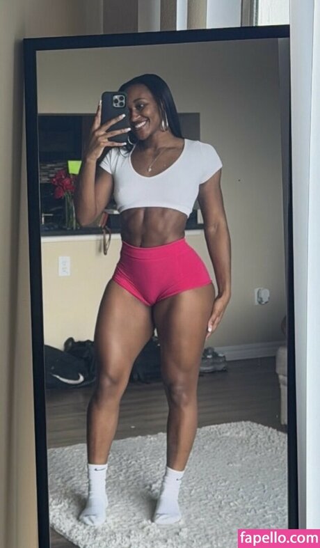 cute anal onlyfans sex archive