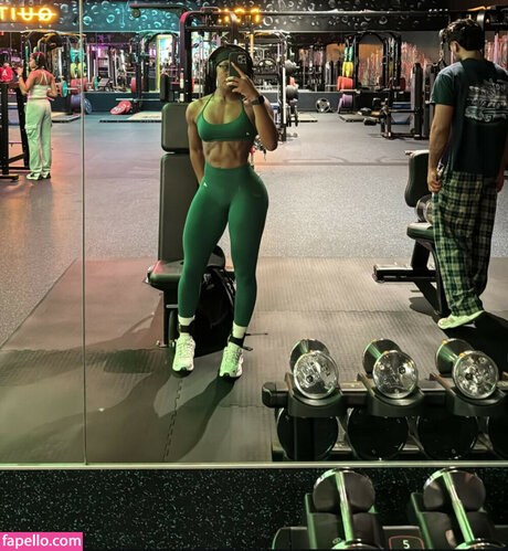 riding dildo onlyfans hot xxx images