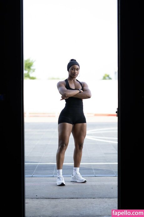 shemale fucks girl onlyfans porno pictures