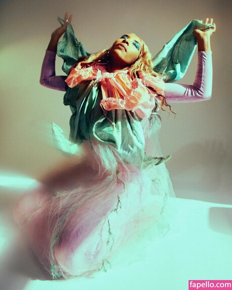 Spellling perfect star image