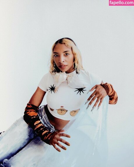 asshole onlyfans nudes galleries