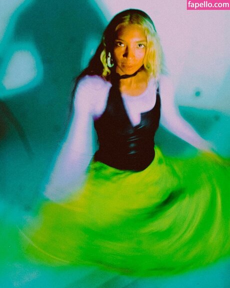 pregnant asian onlyfans pornos pics