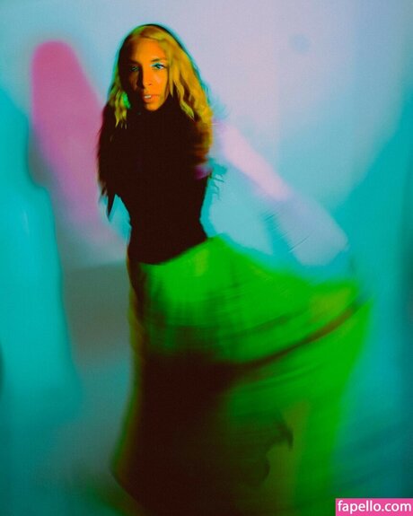 Spellling star perfect pics