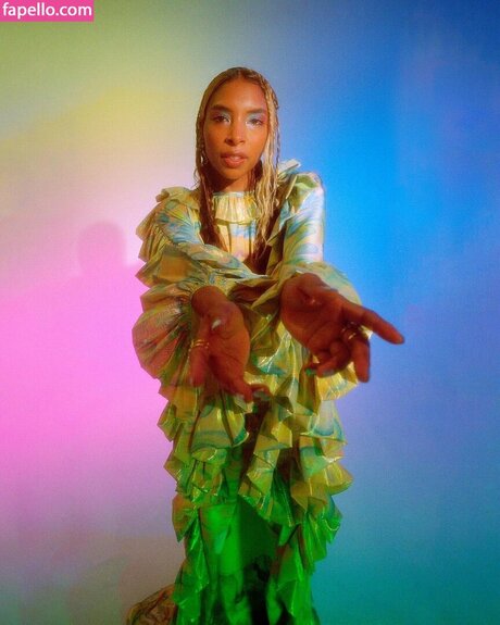 vip onlyfans exclusive archive