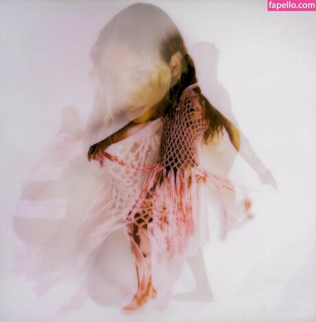 naughty onlyfans porn archive