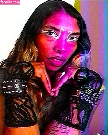 Spellling star high quality galleries