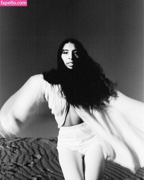 Spellling hd pornstar galleries