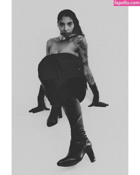 Spellling best star images