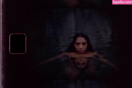 Spellling star xxx gallery