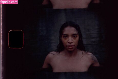 big ass latina onlyfans sexy naked pics