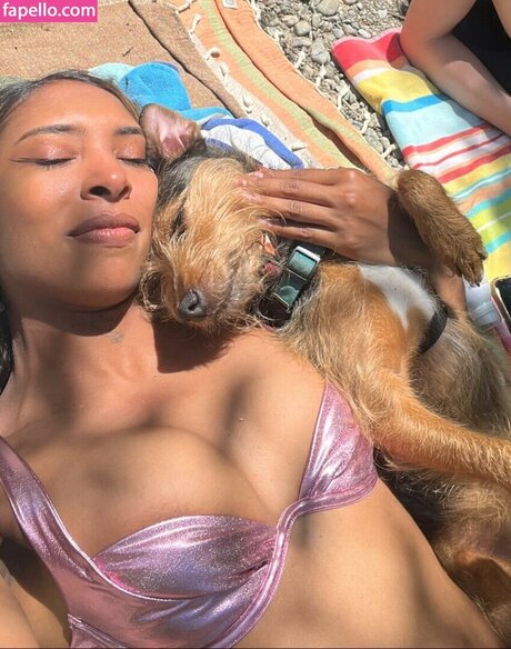 xxx asian onlyfans free xxx photos