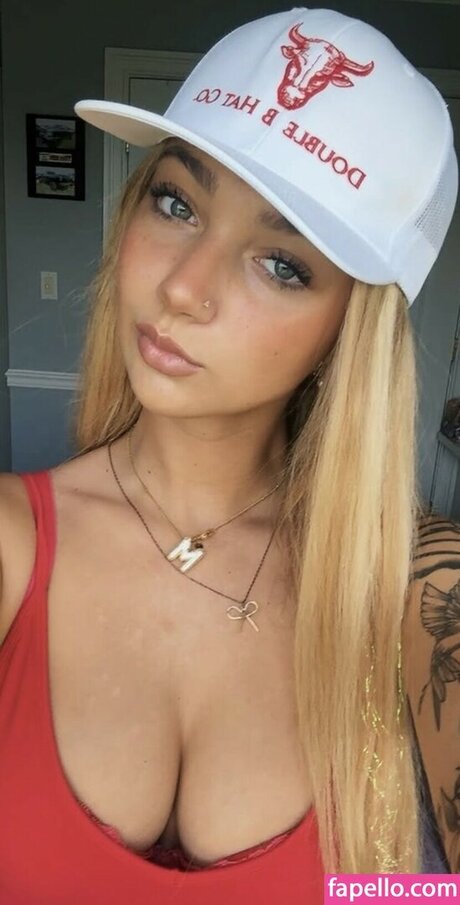 hot mature onlyfans hot xxx photos