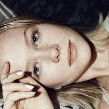 thick ass onlyfans free pics