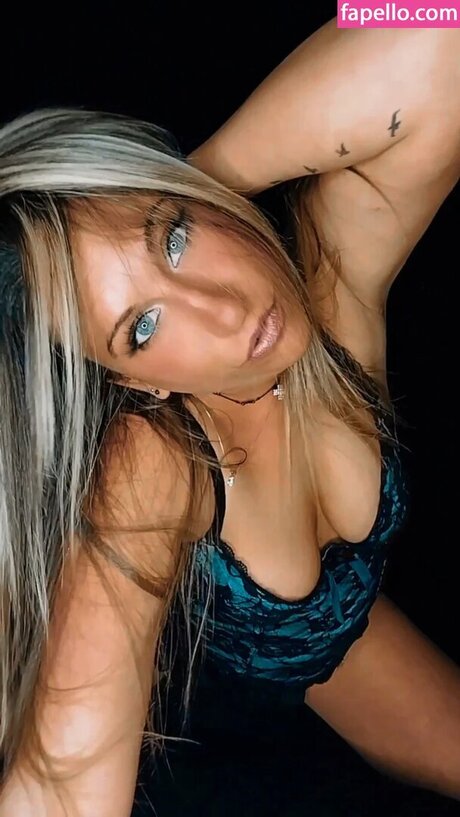 best pussy onlyfans hot porn picture