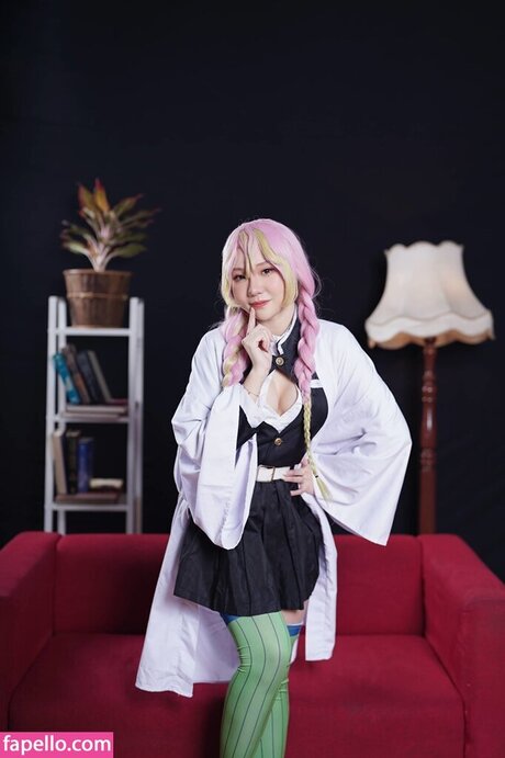 Jena Dam Maya pornstar xxx galleries