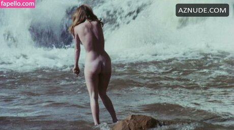 sondra star nudes pic