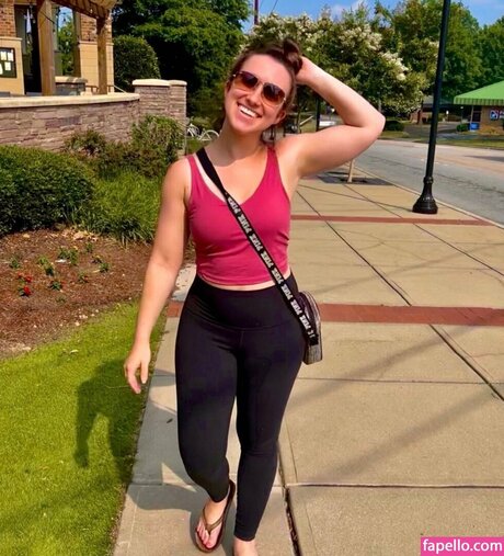 Rebecca Rogers hot star pictures