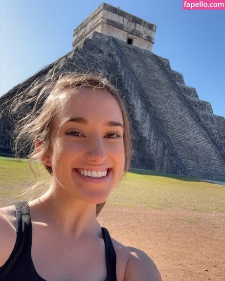 Rebecca Rogers art pornstar gallery