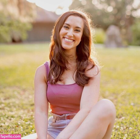 Rebecca Rogers pornstar best pics