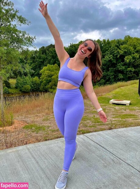 Rebecca Rogers art model galleries