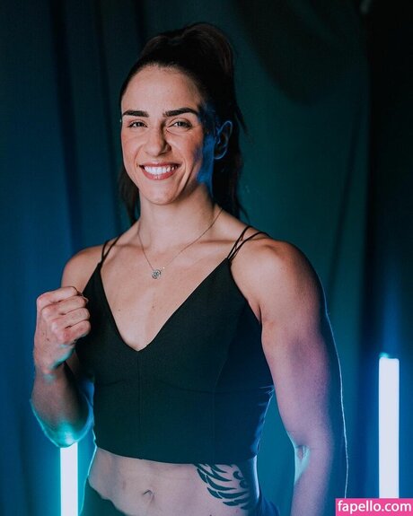 Norma Dumont pretty actress images