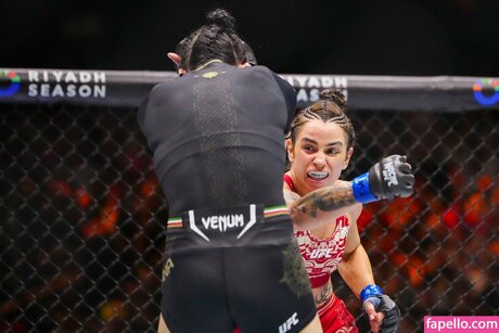 Norma Dumont nude model images