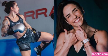 Norma Dumont nudes model image