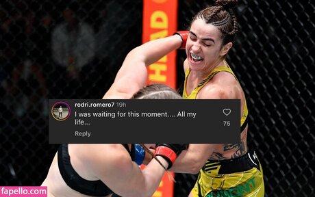 Norma Dumont naked actress gallery